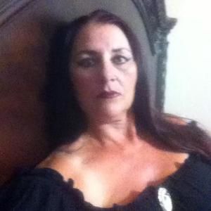 Meet your Posher, Tamara